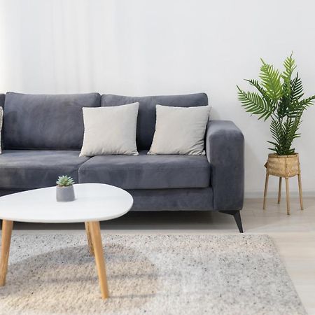 Top Bnb Tirana Kültér fotó