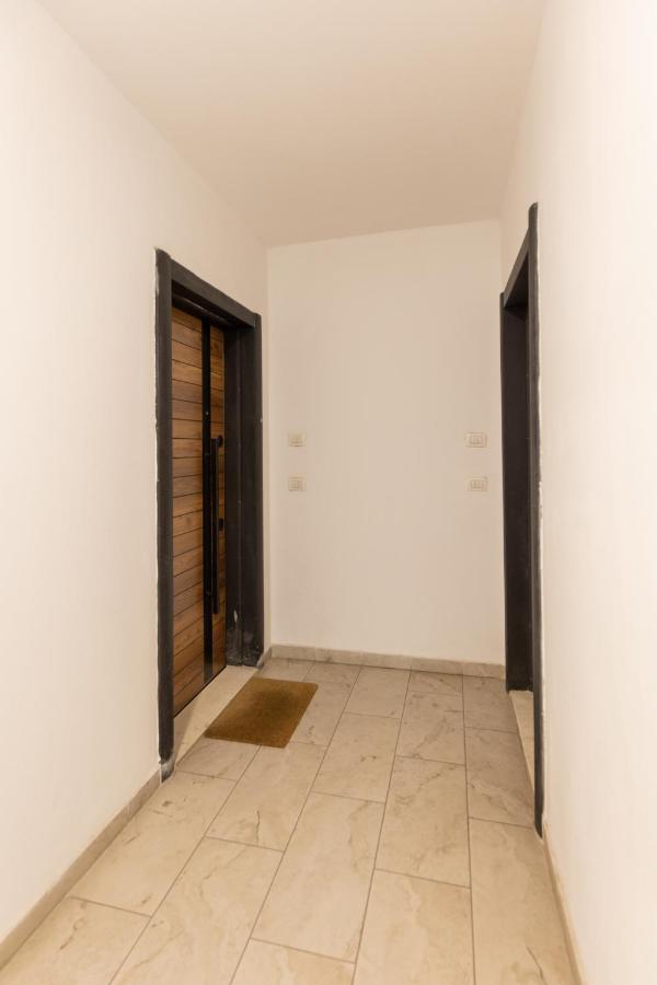 Top Bnb Tirana Kültér fotó